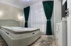 Apartament de inchiriat, 2 camere Drumul Taberei - Valea Calugareasca - 7