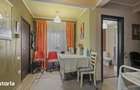 Nou | Casa Impecabila | 4 Camere | Balotesti central