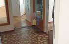 VEZI VIDEO! Calarasilor- Vedere la Dunare 3 camere 100mp
