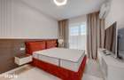 TOTUL NOU! Prima Inchiriere | 0% Comision Duplex 3 camere The Village - 3