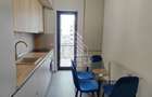 Apartament modern 2 camere, parcare inclusa, Future Residence - Giroc - 13