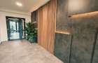 Apartament tip studio | Casa Nobel | Vedere | Boxa Inclusa - 6