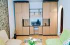 2 camere Eroii Revolu?iei, Ctin Brancoveanu, Proprietar, Parcare - 1