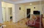 Apartament de vanzare in Sibiu - 3 camere | Hipodrom III, Aleea Sevis - 7