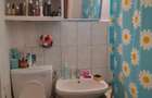 vand apartament cu 3 camere - 3