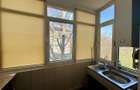 Apartament decomandat 3 camere, 65mp utili, etaj 3/4, Soarelui - 3