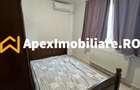 Apartament 3 camere de inchiriat Drumul Taberei București | ApexImobiliare.ro - 4
