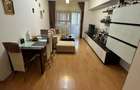 Apartament de inchiriat Privilege - 2