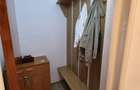 APARTAMENT 3 CAMERE | PIATA ALBA IULIA | DECEBAL - 10
