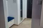 Inchiriez apartament 2 camere zona centrala - 4