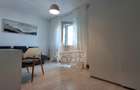 Apartament 3 camere 95 mp 2 balcoane Micalaca et 4
