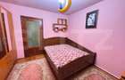 Apartament de inchiriat, 3 camere, 78 mp, decomandat, George Enescu - 4