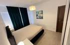 Apartament 3 Camere | Decomandat | IOR |Bloc 2019 |  Parcare | Mobilat Utilat | - 6