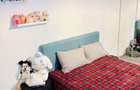 Proprietar ! Vand apartament 3camere Bulevardul Ion Mihalache,1Mai,metrou,loc parcare - 14
