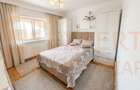 Apartament 2 camere de vanzare zona Gara | Etaj 3 - 3