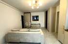 3 camere | Balcon | Parcare | Boxa | Pet Friendly | Str.Cetatii,Flores - 6