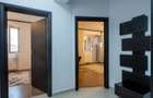 Apartament 2 camere decomandat, 57 mp, bloc nou 2017, etaj 4/7 - 3
