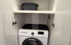 Apartament 2 camere, 50 mp, zona UTA Adora Park - 1