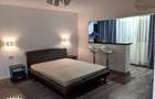 Inchiriez apartament 1 camera,40mp,curat,renovat,utilat si mobilat. - 3