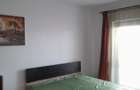 Apartament cu 2 camere - zona Pacurari - Esplanada Mimoza - 7
