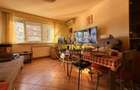 2 camere, ultracentral Sala Palatului, bloc anvelopat termic - 7
