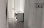 Inchiriez apartament 3 camere - 6