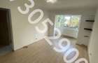 DIRECT PROPRIETAR Apartament 3 camere Gavana, Pitesti negociabil - 4