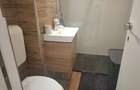 Bd. Bucuresti (zona bd. Unirii) apartament 2 camere, bloc de caramida, finisat recent - 2