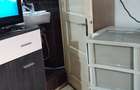 Vand spatiu comercial in Deva, zona 1 Decembrie (Ultracentral), 49 mp - 9