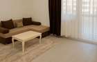 |Apartament cu 2 camere Decomandat|Mobilat|Prima inchiriere|