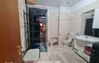 Nou | Apartament Impecabil | 3 Camere | Saftica