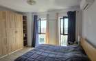 Apartament 3 Camere Penthouse Exclusivist | Moghioro? Park Residence