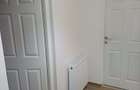Apartament 2 camere decomandate strada Rodnei - 8