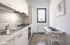 Apartament cu 2 camere, la 2 min de mers pe jos de metrou Mihai Bravu - 10