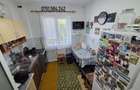 Apartament cu 3 camere, zona NEPTUN , 60MP - 3