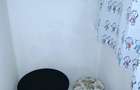 Închiriez apartament 2 camere Brad  - 9