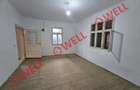 Casă de vânzare în Ghelința, pe strada Mică! - 7