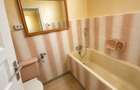 Casa cu 5 camere - Str. Closca - zona Horea - IMOBIHOR - 6