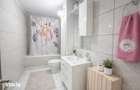 FALEZA NORD-Zoom Beach Apartament Cu 3 Camere 159.500 Euro - 5