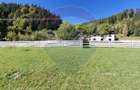 Casă în Vatra Dornei, zona Argestru, cu 11.541m.p. TEREN INTRAVILAN - 9