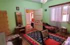 Casa individuala Rasinari,jud. Sibiu, comision 0 - 7