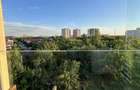 Vanzare Apartament 3 camere 2 Bai Loc de Parcare Drumul Taberei-Brancusi - 8
