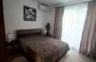 Apartament 2 camere | Ultramodern | Metalurgiei | Metrou 8` | Parcare - 5