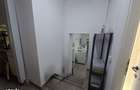 Spatiu comercial / Farmacie de inchiriat (60 mp) - Excelent compartime - 1