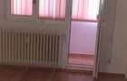 Proprietar Apartament 2 camere decomandat, 55 mp, Etaj 2, Centrala proprie, Str. Turda, Sector 1 - 6