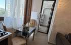 Apartament cu 2 camere, zona Pacurari - 4