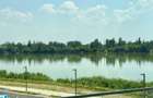 Garsoniera + Parcare-luxul rafinat + design impecabil- Lebada Lake