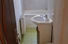 Apartament 2 camere de inchiriat - 7
