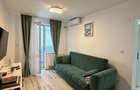 Apartament de vanzare - 8