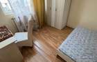 Garsoniera de vanzare , etaj intermediar, zona Nicolina - 3